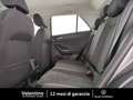 Volkswagen T-Roc 1.5 TSI DSG ACT Style Grigio - thumbnail 9