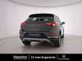 Volkswagen T-Roc 1.5 TSI DSG ACT Style Grigio - thumbnail 3