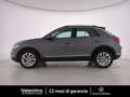 Volkswagen T-Roc 1.5 TSI DSG ACT Style Grigio - thumbnail 4