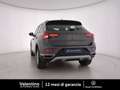 Volkswagen T-Roc 1.5 TSI DSG ACT Style Grigio - thumbnail 5