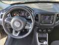 Jeep Compass Compass II 2017 1.6 mjt Longitude 2wd 120cv Nero - thumbnail 9