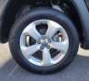 Jeep Compass Compass II 2017 1.6 mjt Longitude 2wd 120cv Nero - thumbnail 4