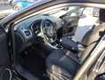 Jeep Compass Compass II 2017 1.6 mjt Longitude 2wd 120cv Nero - thumbnail 8