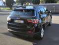 Jeep Compass Compass II 2017 1.6 mjt Longitude 2wd 120cv Nero - thumbnail 3