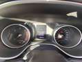 Jeep Compass Compass II 2017 1.6 mjt Longitude 2wd 120cv Nero - thumbnail 11
