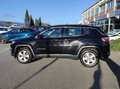 Jeep Compass Compass II 2017 1.6 mjt Longitude 2wd 120cv Nero - thumbnail 2