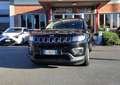 Jeep Compass Compass II 2017 1.6 mjt Longitude 2wd 120cv Nero - thumbnail 1