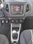 Jeep Compass Compass II 2017 1.6 mjt Longitude 2wd 120cv Nero - thumbnail 10