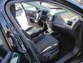 Jeep Compass Compass II 2017 1.6 mjt Longitude 2wd 120cv Nero - thumbnail 6