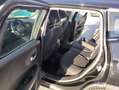 Jeep Compass Compass II 2017 1.6 mjt Longitude 2wd 120cv Nero - thumbnail 7
