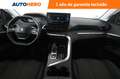 Peugeot 3008 1.6 Hybrid Allure Pack Gris - thumbnail 13