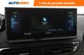 Peugeot 3008 1.6 Hybrid Allure Pack Gris - thumbnail 30