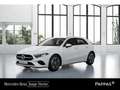 Mercedes-Benz A 180 Cam Navi SHZ Weiß - thumbnail 1