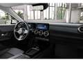 Mercedes-Benz A 180 Cam Navi SHZ Weiß - thumbnail 22