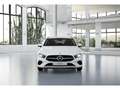 Mercedes-Benz A 180 Cam Navi SHZ Weiß - thumbnail 5