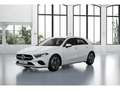 Mercedes-Benz A 180 Cam Navi SHZ Weiß - thumbnail 2