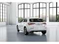 Mercedes-Benz A 180 Cam Navi SHZ Weiß - thumbnail 15