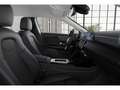 Mercedes-Benz A 180 Cam Navi SHZ Weiß - thumbnail 23