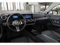 Mercedes-Benz A 180 Cam Navi SHZ Weiß - thumbnail 21