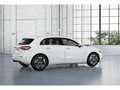 Mercedes-Benz A 180 Cam Navi SHZ Weiß - thumbnail 11