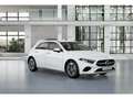 Mercedes-Benz A 180 Cam Navi SHZ Weiß - thumbnail 7