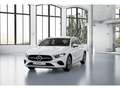 Mercedes-Benz A 180 Cam Navi SHZ Weiß - thumbnail 4
