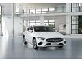 Mercedes-Benz A 180 Cam Navi SHZ Weiß - thumbnail 6