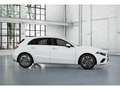 Mercedes-Benz A 180 Cam Navi SHZ Weiß - thumbnail 9