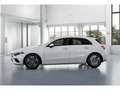 Mercedes-Benz A 180 Cam Navi SHZ Weiß - thumbnail 19