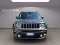 Jeep Renegade mjt Limited 2wd Grigio - thumbnail 8