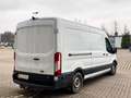 Ford Transit Kasten 350 L3*KLIMA*CAM*TEMP*PDC*STANDHE Weiß - thumbnail 10