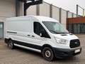 Ford Transit Kasten 350 L3*KLIMA*CAM*TEMP*PDC*STANDHE Weiß - thumbnail 6