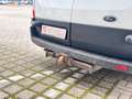 Ford Transit Kasten 350 L3*KLIMA*CAM*TEMP*PDC*STANDHE Weiß - thumbnail 11