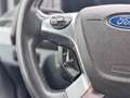 Ford Transit Kasten 350 L3*KLIMA*CAM*TEMP*PDC*STANDHE Weiß - thumbnail 19