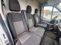 Ford Transit Kasten 350 L3*KLIMA*CAM*TEMP*PDC*STANDHE Weiß - thumbnail 15