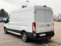 Ford Transit Kasten 350 L3*KLIMA*CAM*TEMP*PDC*STANDHE Weiß - thumbnail 8