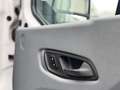 Ford Transit Kasten 350 L3*KLIMA*CAM*TEMP*PDC*STANDHE Weiß - thumbnail 27