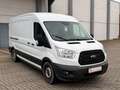 Ford Transit Kasten 350 L3*KLIMA*CAM*TEMP*PDC*STANDHE Weiß - thumbnail 5