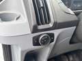 Ford Transit Kasten 350 L3*KLIMA*CAM*TEMP*PDC*STANDHE Weiß - thumbnail 21