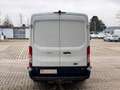 Ford Transit Kasten 350 L3*KLIMA*CAM*TEMP*PDC*STANDHE Weiß - thumbnail 9