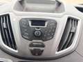 Ford Transit Kasten 350 L3*KLIMA*CAM*TEMP*PDC*STANDHE Weiß - thumbnail 18