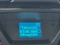 Ford Transit Kasten 350 L3*KLIMA*CAM*TEMP*PDC*STANDHE Weiß - thumbnail 23