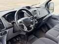 Ford Transit Kasten 350 L3*KLIMA*CAM*TEMP*PDC*STANDHE Weiß - thumbnail 12