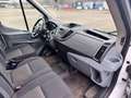 Ford Transit Kasten 350 L3*KLIMA*CAM*TEMP*PDC*STANDHE Weiß - thumbnail 13