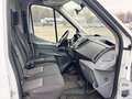 Ford Transit Kasten 350 L3*KLIMA*CAM*TEMP*PDC*STANDHE Weiß - thumbnail 16