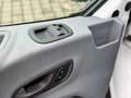 Ford Transit Kasten 350 L3*KLIMA*CAM*TEMP*PDC*STANDHE Weiß - thumbnail 29