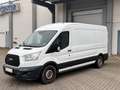 Ford Transit Kasten 350 L3*KLIMA*CAM*TEMP*PDC*STANDHE Weiß - thumbnail 2