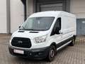Ford Transit Kasten 350 L3*KLIMA*CAM*TEMP*PDC*STANDHE Weiß - thumbnail 1