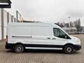 Ford Transit Kasten 350 L3*KLIMA*CAM*TEMP*PDC*STANDHE Weiß - thumbnail 7
