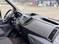 Ford Transit Kasten 350 L3*KLIMA*CAM*TEMP*PDC*STANDHE Weiß - thumbnail 14